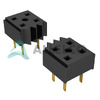 CLT-150-03-G-D
