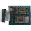 MP-SOIC28