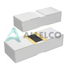 PHP00603E4810BBT1