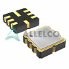 RO3101C