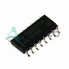 CD74HC365M