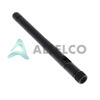 ANT-19036EB56