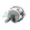 A/RH2-100-3W-D