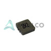 CTMMP2205AF-1R0M