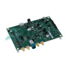 DS90UB949A-Q1EVM