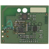 ACC-ANTASY3120-E
