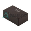 LDU4860S1000
