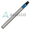 TSP-L-0400-203-1%-RLD