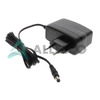 AA10E-050A-R Image - 1