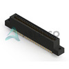 395-048-525-204 Image - 1