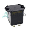 PC730-2C-C3-24D