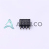 TPS2065D