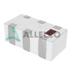 2450BM14A0002001T