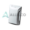 A/RH2-100-3W-R2