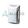A/RH3-R2