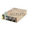 IMP4-4MM-4MM-4MM-4MM-00-A Image - 1