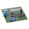 TPS54329EEVM-056