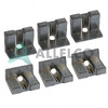 6000-MK0003 Image - 1