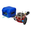 TDK_ROBOKIT1