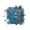 TPA3128D2EVM