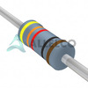 MFR200FRF52-432R