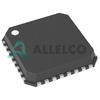 VSC7110XJW Image - 1