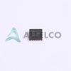 TPS63060MDSCTEP