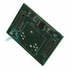 STEVAL-IFS012V8