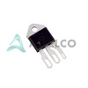 S2055W81TP