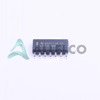 CD4013BM96G4