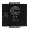 FP0805R1-R07-R