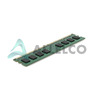 A1763799-C