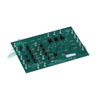 TPS3704Q1EVM Image - 1
