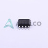TS272ACDT