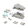 AGP 15 G-METALL