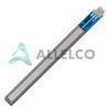 TSP-L-0012-103-3%-ST