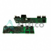 SPDCPOE12