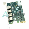 TUSB7340EVM Image - 1