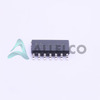 CD4093BM