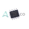 DS1307ZN+T&R