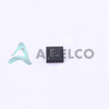 TPS62410QDRCRQ1