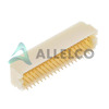 DF20F-40DP-1H(52)