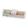 DF20F-40DP-1V(59)