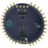 DS50PCI402EVK/NOPB