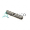 M14BCK