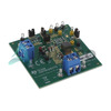 TPS62933PEVM