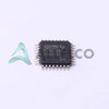 PCM2706CPJTR