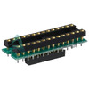 PA-DSO-2803