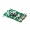 TPS71533EVM