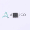 ADS131M02IRUKR